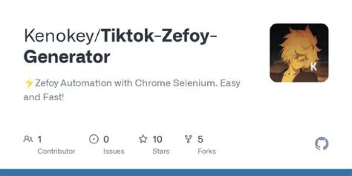 Guide to TikTok's Zefoy: Tips and Tricks for Success