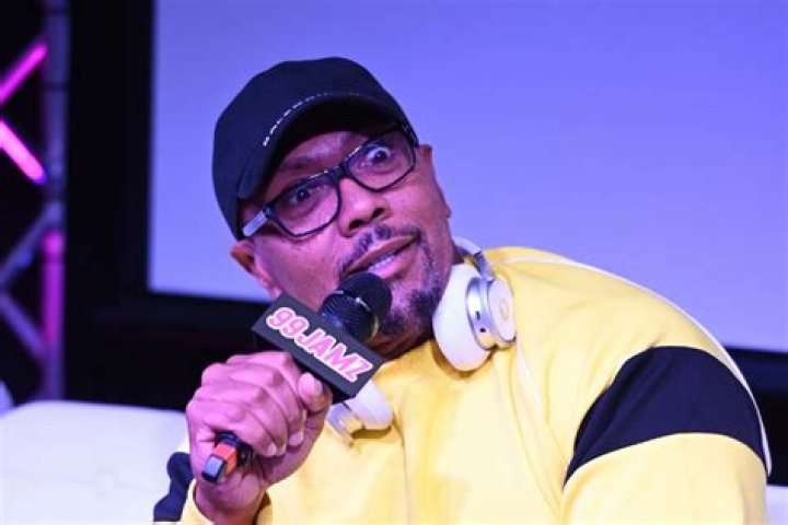 Timbaland and Diddy: The Dynamic Duo of Hip-Hop and R&B