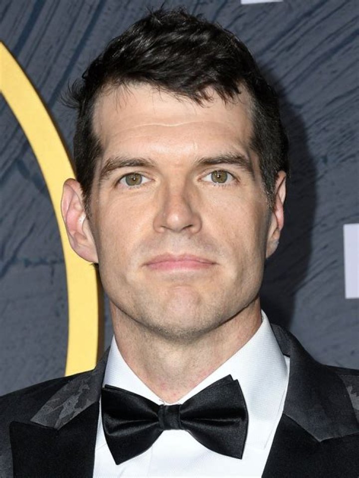 Timothy Simons Net Worth: A Deep Dive into the Life and Career of the Talented Actor