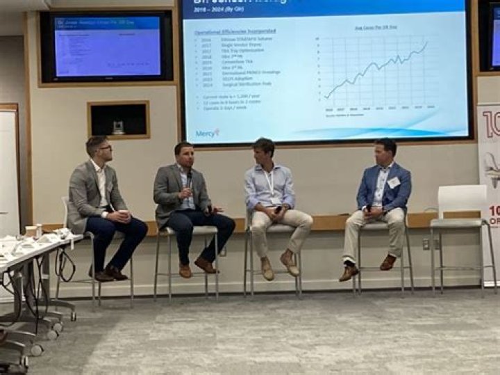 Amazing Photography Portfolio of Timothy Alton