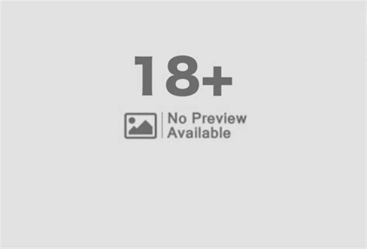 Discover the Power of Tizam: Enhance Your Online Visibility