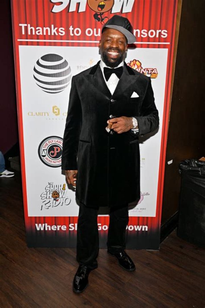 TK Kirkland Net Worth: A Deep Dive into the Life and Wealth of the Comedic Icon