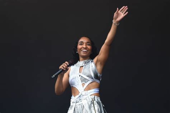 TLC Net Worth 2024: A Deep Dive Into the Iconic Girl Group's Financial Success