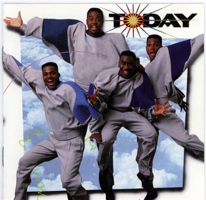 Exploring Today’s R&B Group: The Evolution and Impact of Contemporary R&B