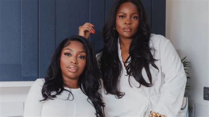 The Enigmatic World of Tolly and: Unveiling the Mysteries