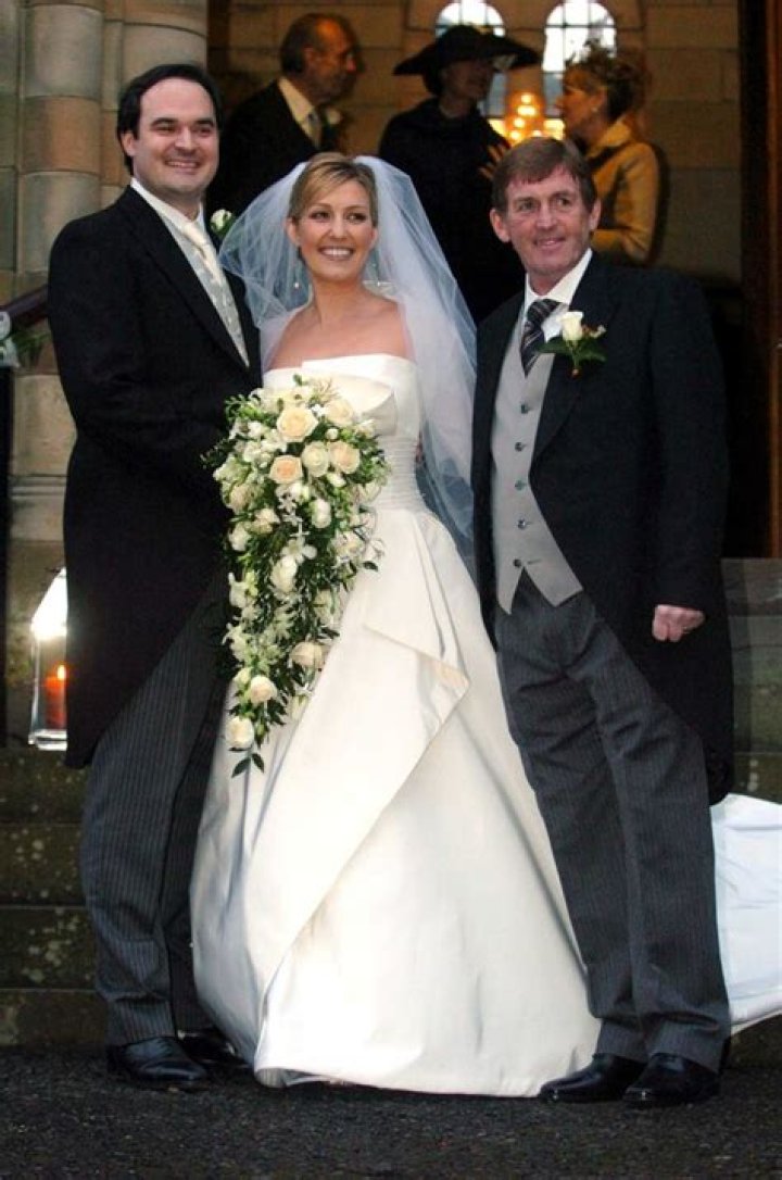 The Inspiring Journey of Tom Cates: A Story of Resilience and Success