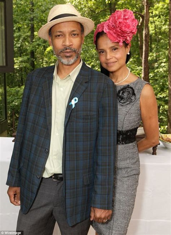 Exploring the Life and Career of Tom Fahey: A Comprehensive Biography