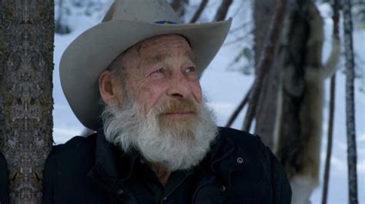 Tom Morello: The Revolutionary Guitarist Behind Rage Against the Machine