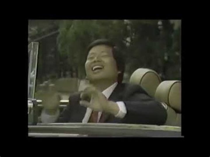 Exploring Tom Vu Net Worth: The Life and Legacy of a Gambling Entrepreneur