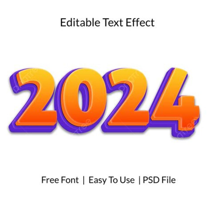 Tomelleck 2024: A Comprehensive Overview of a Historic Candidacy