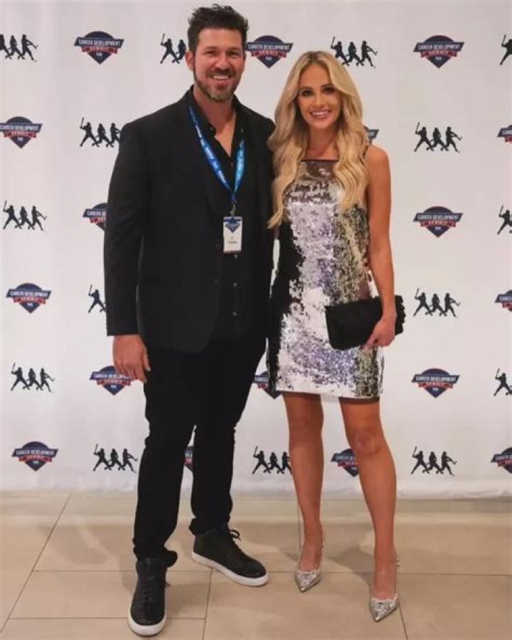 Tomi Lahren Measurements: Insights into Her Life and Career