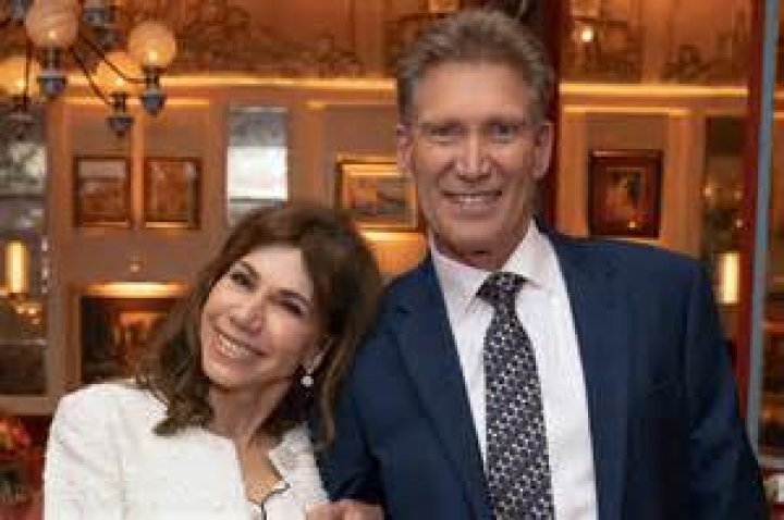 Tommy Nist: A Rising Star in South Carolina