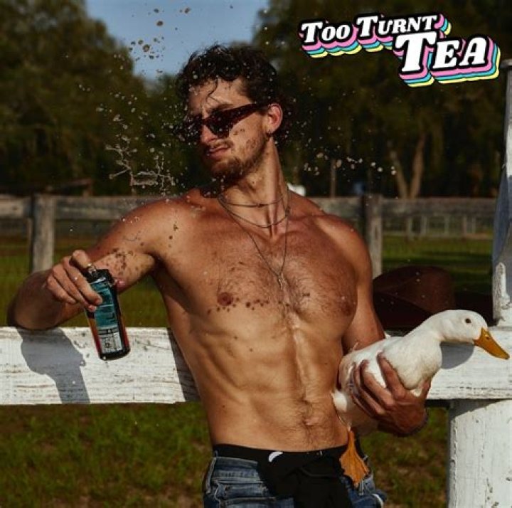 The Astonishing Journey Behind Tony Aguirre Net Worth