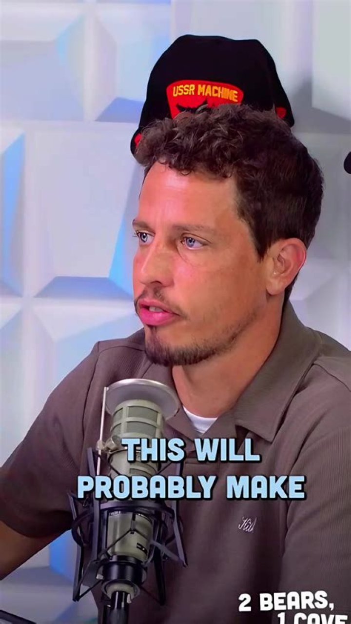 Tony Hinchcliffe and A$AP Rocky: A Unique Bond in Comedy and Music