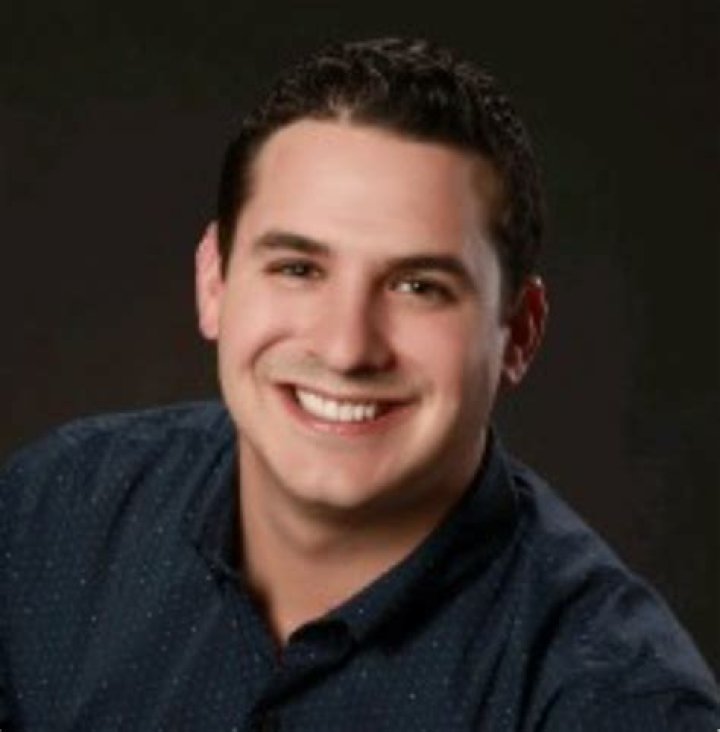 Illuminating the Musical Genius: Tony Molina's Remarkable Journey