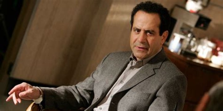 Discovering the Life and Career of Tony Shalhoub: An In-Depth Exploration