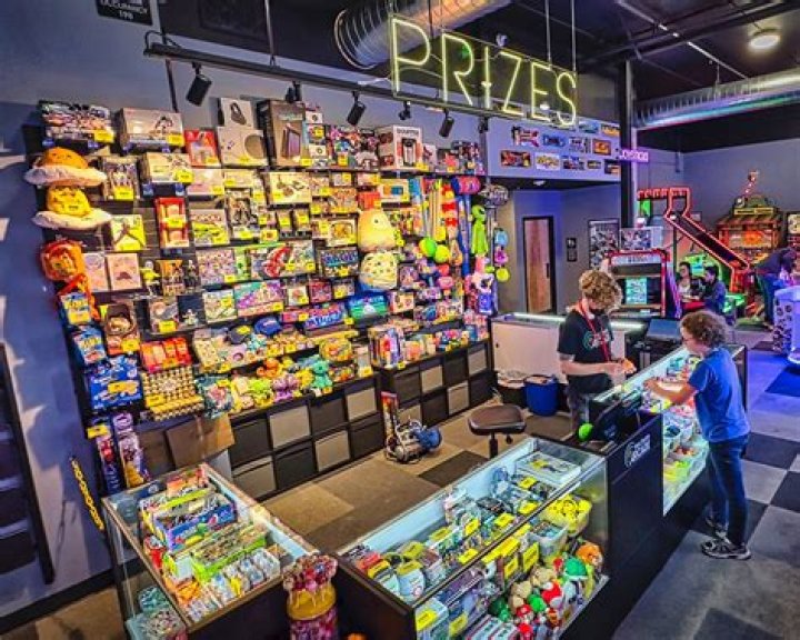 TorahMates Prizes: The Ultimate Guide to Encouraging Participation and Growth