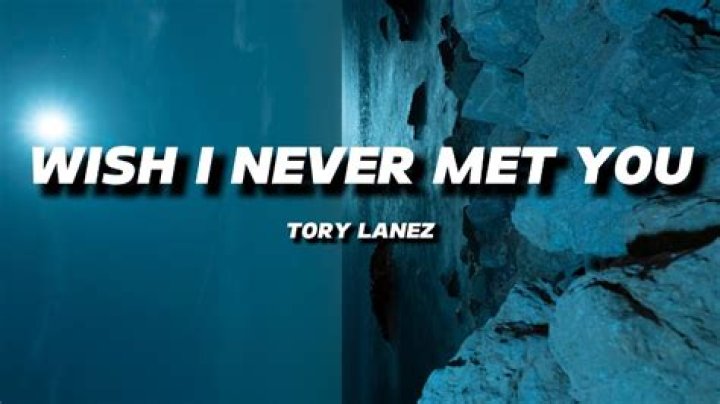 Tory Lanez Her Are You Dumb Lyrics: A Deep Dive Into the Song and Artist