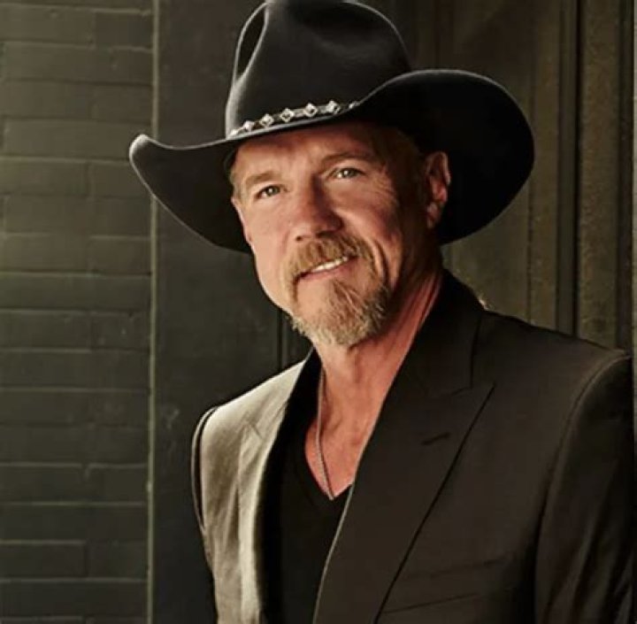 Trace Adkins Net Worth: A Deep Dive into the Country Star's Wealth