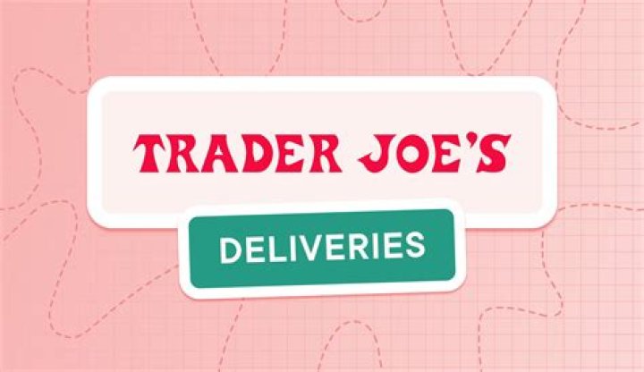 Trader Joe Delivery: A Comprehensive Guide to Navigating Grocery Convenience