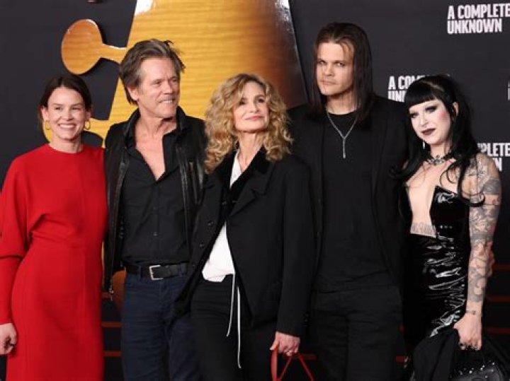 Travis Bacon: A Multifaceted Talent in the Entertainment Industry