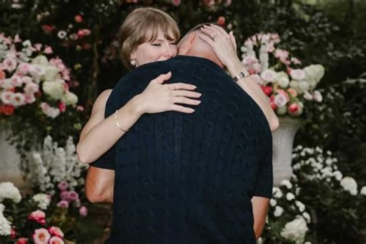 Travis Kelce's Humble Beginnings: Exploring His Hometown Roots