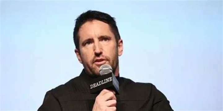 The Rich History of Trent Reznor's Net Worth: Ups and Downs