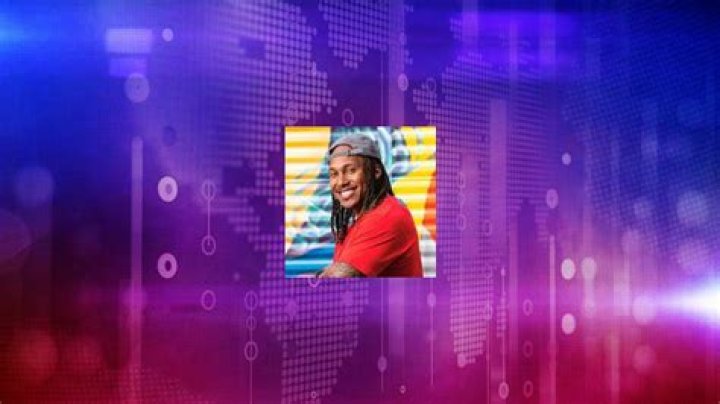 Trent Shelton Net Worth: An In-Depth Look at the Motivational Speaker's Journey