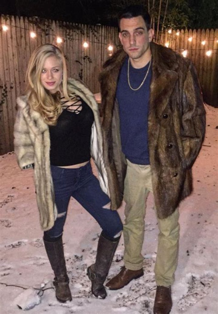 Trey Yingst Partner: A Deep Dive into the Life and Relationships of the Notable Journalist