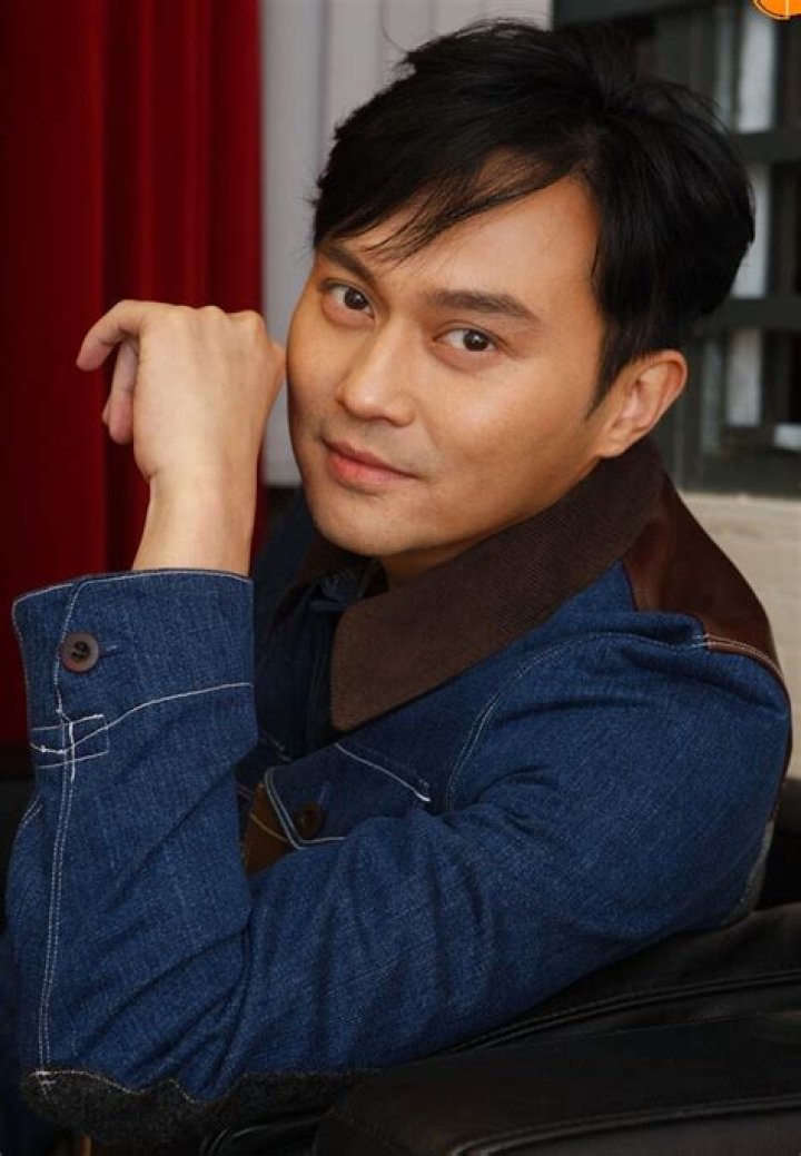 Tri-Lam: The Legacy of a Unique Fraternity