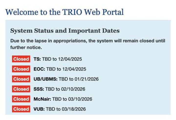 Discover the APR Trio: Unbeatable Rates for Your Goals