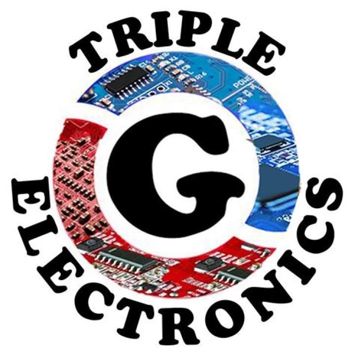 Triple G: The Ultimate Guide to Understanding Its Impact and Significance