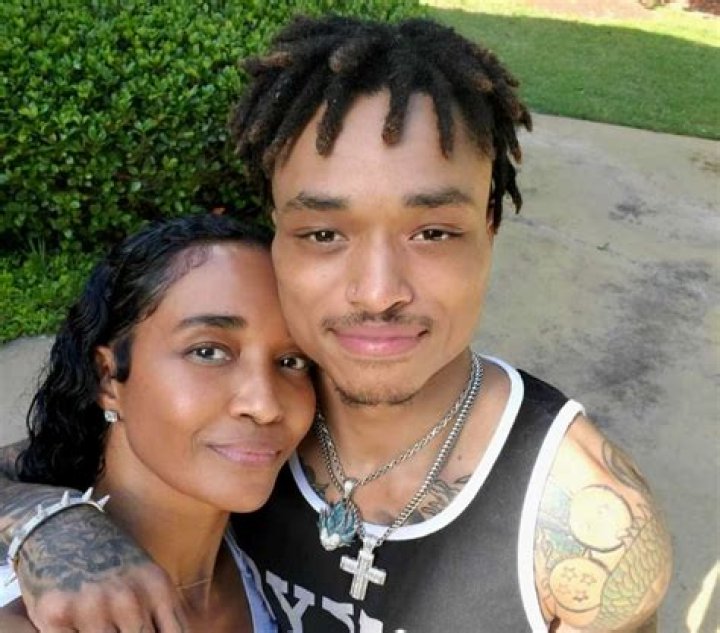 Exploring the Life and Legacy of Tron Austin