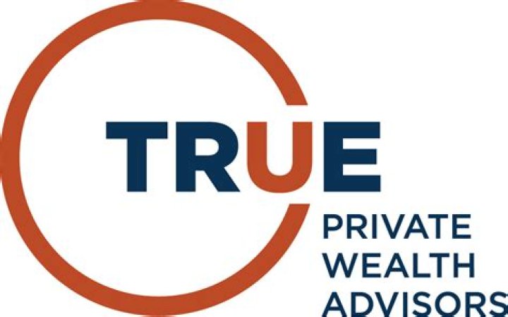 Salem's Trusted True Private Wealth Advisors | Expert Wealth Management