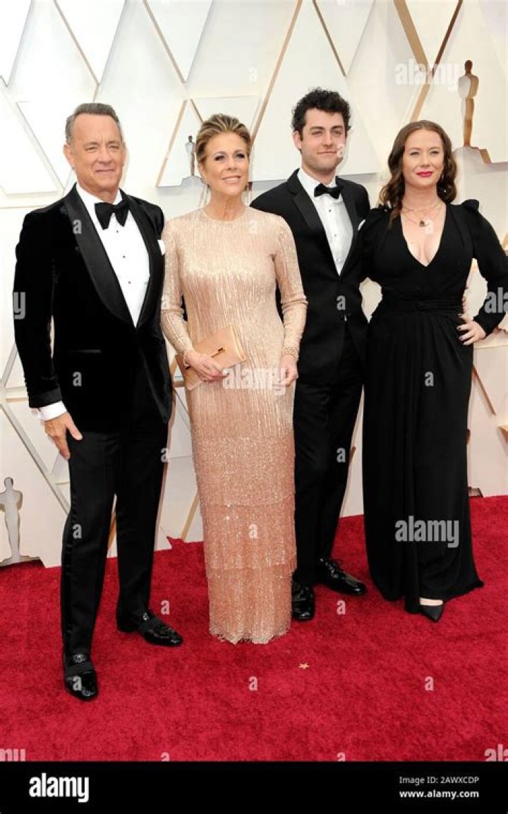 The Legacy of Former President Truman Theodore: A Historical Perspective