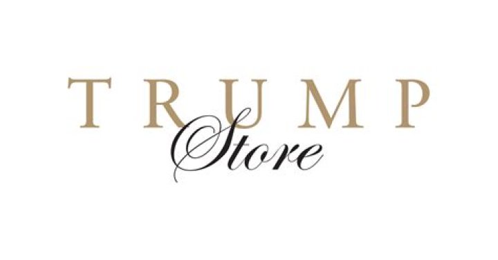 Unlocking the Secrets of TrumpStore: A Comprehensive Guide