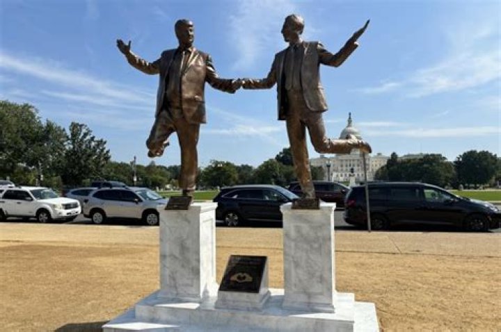 Trump and Epstein: A Deep Dive into Their Controversial Connection