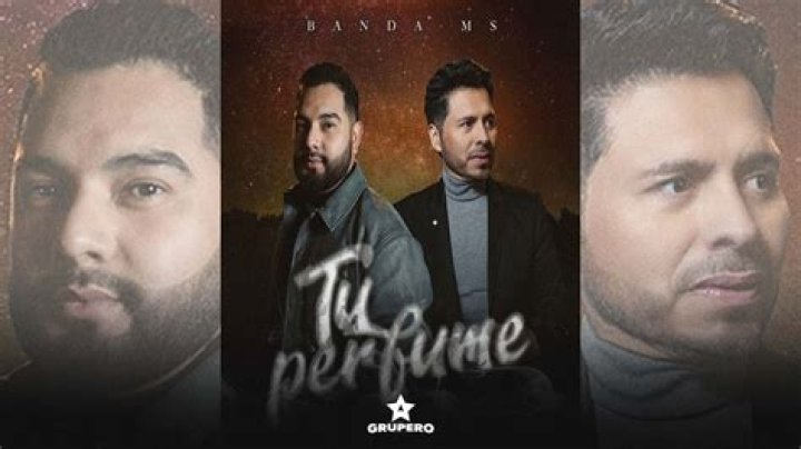 Discover the Meaning Behind 