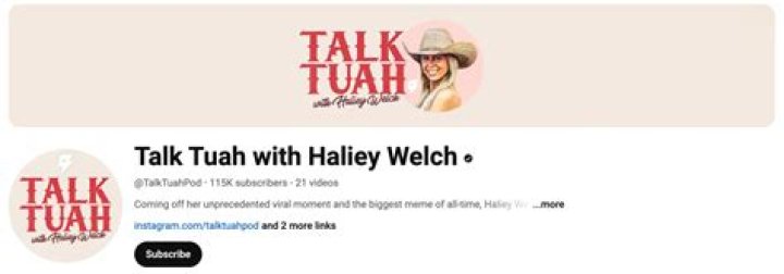 Understanding the Dynamics of the Tuah Podcast: A Comprehensive Guide