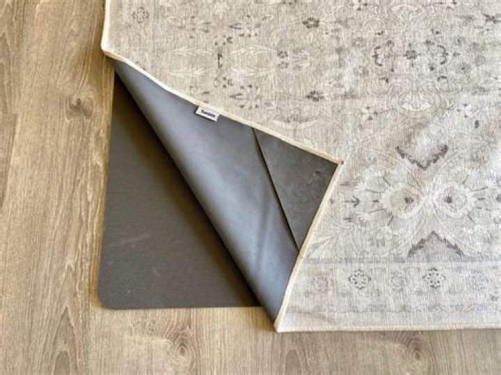 Transform Your Space with Tumble Rugs: The Ultimate Guide