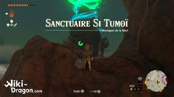 All About Tumoi: Insights and Perspectives