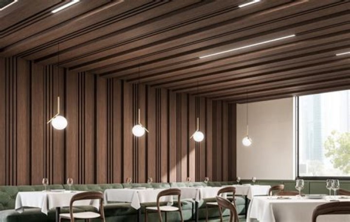 Revolutionary Turf Barcode: The Future of Lawn Management