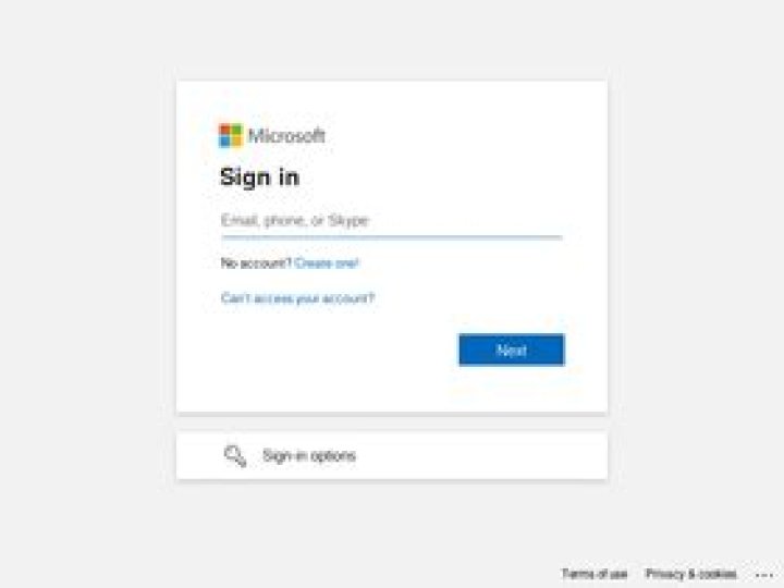 Discover the Future of Learning with Turner Schoology Platform