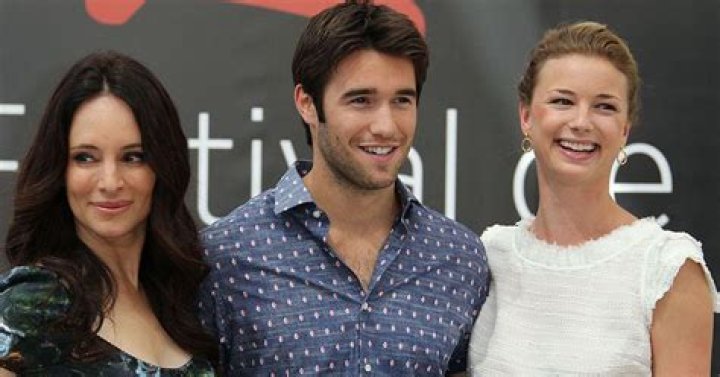 The Ultimate Guide to the 