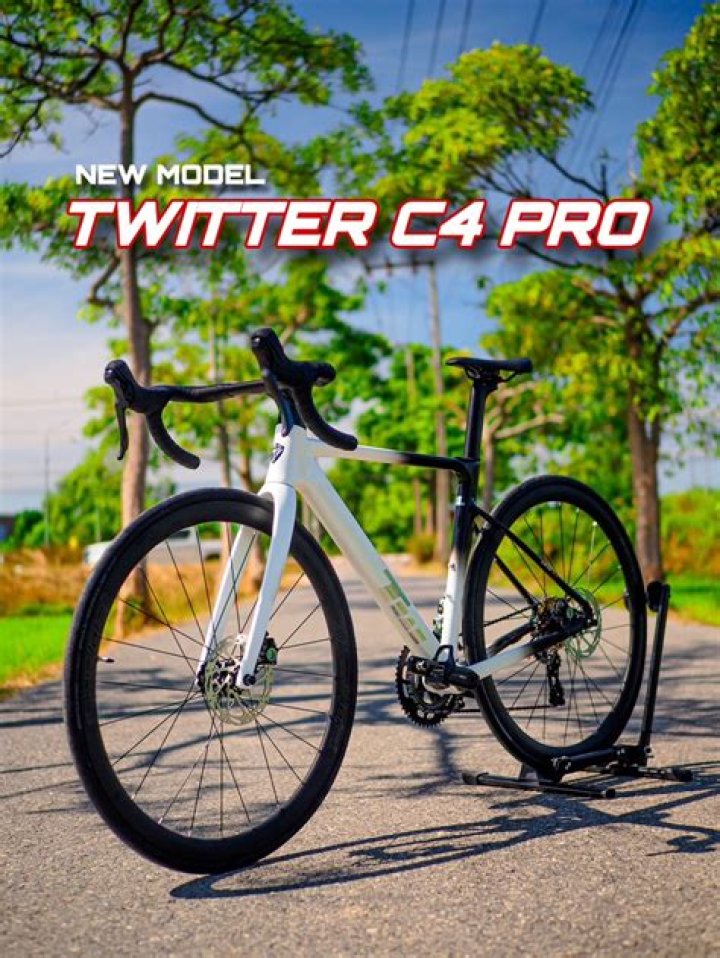 Twitter C4: Innovations and Impact on Social Media Dynamics