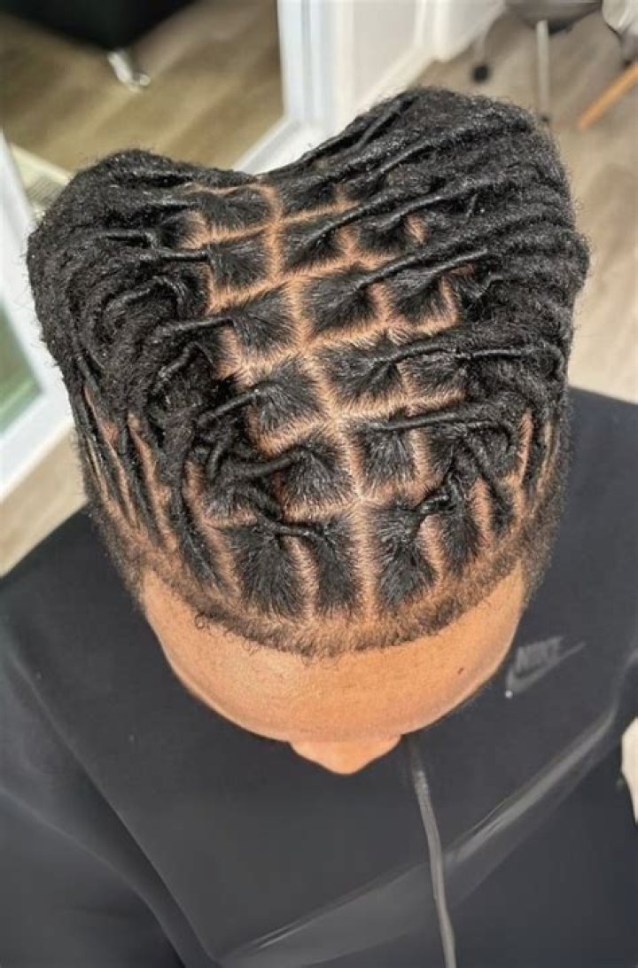 Mastering the Art of Two Barrel Twist Dreads: A Comprehensive Guide