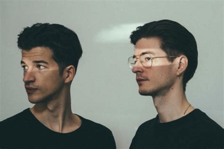 Exploring Two Lanes Wiki: A Comprehensive Guide