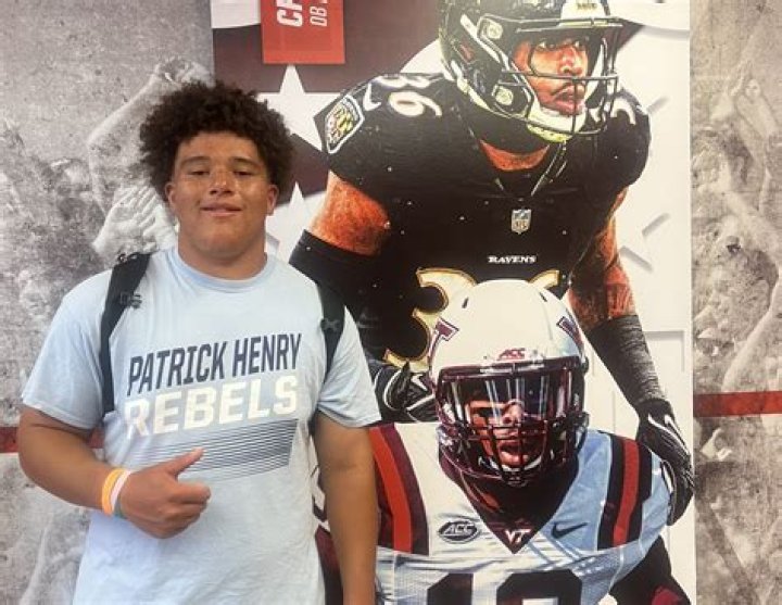 Tyler Barrett vs David Maynard: A Comprehensive Analysis of Their Rivalry