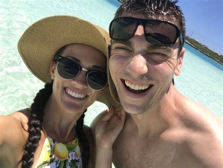 Who is Tyler Hansbrough&rsquo;s Wife? Everything You Need to Know
