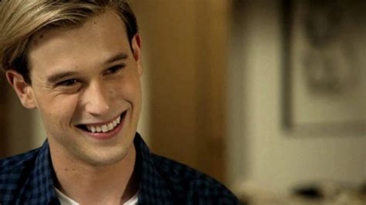 Tyler Henry Net Worth 2023: A Deep Dive into the Clairvoyant's Financial Empire